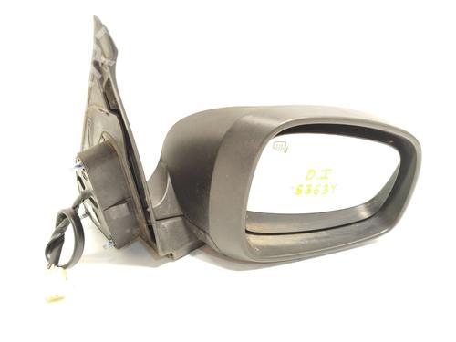 right-mirror-suzuki-swift-iii-mz-ez-16-rs416-rr-416-zc31s-8470162jb0znl-2005-21502839 main image