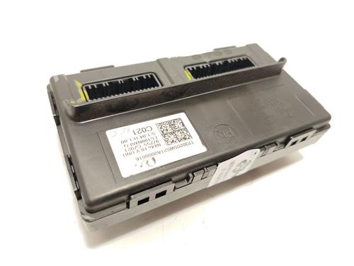 Used Electronic module HYUNDAI TUCSON (NX4E, NX4A) [2020-2025]  30965873