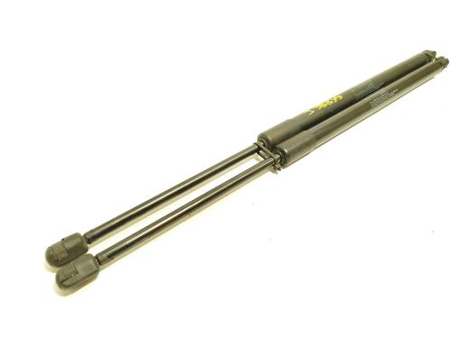 Used Tailgate lift support HONDA CIVIC X Hatchback (FC_, FK_) 1.0 VTEC (126 hp) 29750254