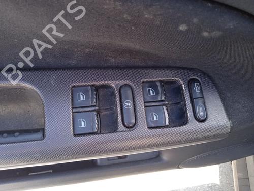 Front wiper motor VW PASSAT B5.5 Variant (3B6) 1.9 TDI | BP25739882M29  - Image 19