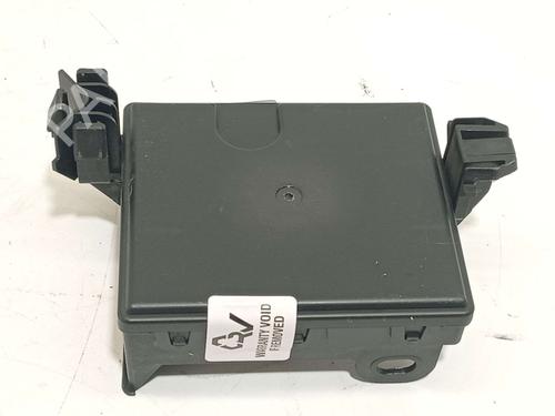 Electronic module MAZDA 2 Hatchback (DL, DJ) 1.5 SKYACTIV-G M Hybrid | BP39071668M83 - Image 3