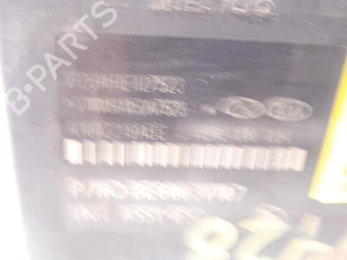 ABS pump KIA STONIC (YB) 1.2 CVVT | BP28724539M43