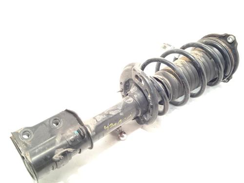 Right front shock absorber JEEP COMPASS (MP, M6, MV, M7) 1.4 MultiAir | BP26215753M17 - Image 2