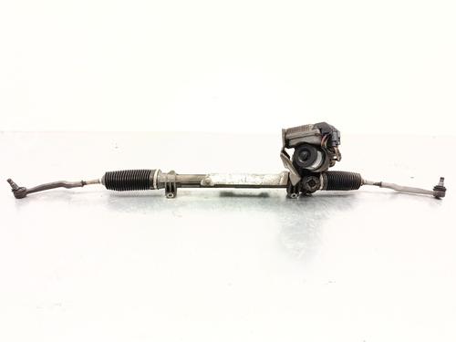 Used Steering rack Steering rack MERCEDES-BENZ B-CLASS Sports Tourer (W245) B 180 CDI (245.207) (109 hp) 34539479 34539479