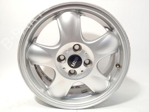 Rim MINI MINI (R56) One D | BP21588857C45 