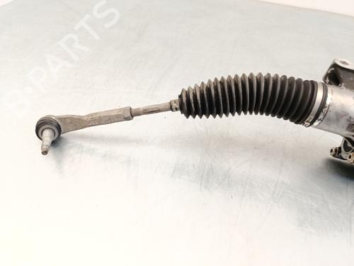 Steering rack ALFA ROMEO GIULIA (952_) 2.2 D (952AEM250, 952AEA250) | BP36434899M22 - Image 2