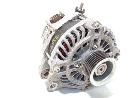 Used Alternator MAZDA CX-5 (KF) 2.5 AWD (194 hp) 28481379
