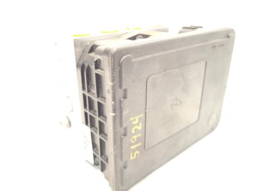 ABS pump DACIA SANDERO III  | BP20220731M43 