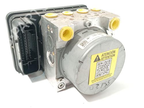 ABS Bremseaggregat MINI MINI (F55) One (102 hp) 31308143