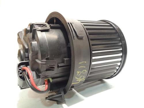 Used Heater blower motor CITROËN C3 III (SX) 1.2 THP 110 (SXHNPS, SXHNZT, SXHNZ6) (110 hp) 9253412