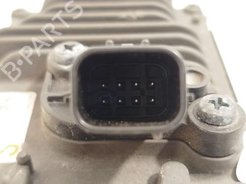 Electronic module TOYOTA RAV 4 V (_A5_, _H5_) 2.5 Hybrid AWD (AXAH54) | BP28209451M83 