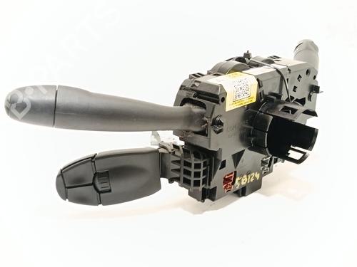 Steering column stalk PEUGEOT PARTNER Box Body/MPV 1.6 BlueHDi 100 | BP34440978I23 - Image 3