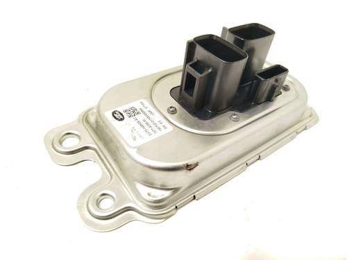 Electronic module JAGUAR F-PACE (X761) 2.0 TD4 AWD | BP39592968M83 - Image 2