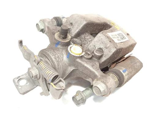Used Right rear brake caliper Right rear brake caliper 13297017 13297017