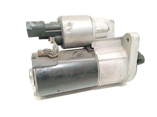 Starter MG MG ZS SUV (AZS1) 1.5 VTi | BP39398615M8 - Image 2