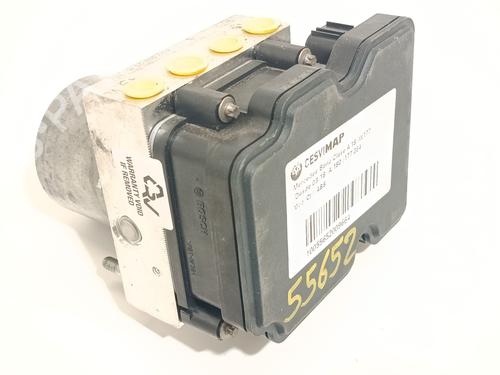 ABS pump MERCEDES-BENZ A-CLASS (W177) A 180 Mild-Hybrid (177.084) | BP36774156M43 - Image 3