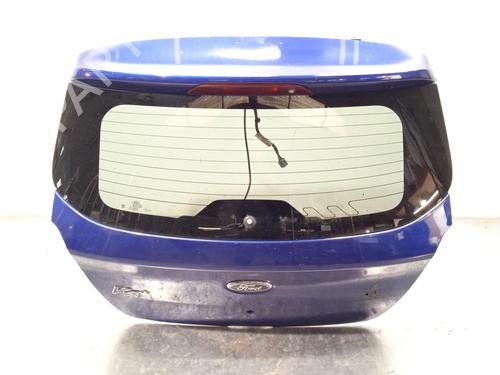 tailgate-ford-ka-iii-uk-fk-2014-32191077 main image
