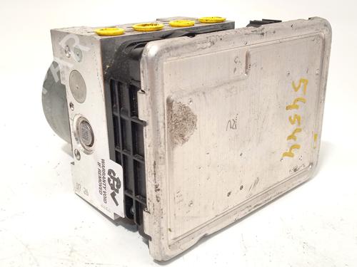 ABS pump BMW 1 (F40) | BP29240390M43 - Image 3