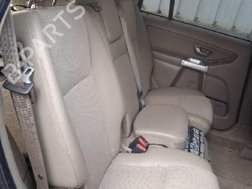 Glove box VOLVO XC90 I (275) D5 AWD | BP10560579C95 