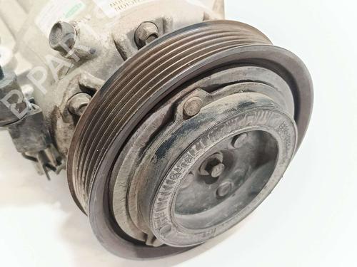AC compressor HYUNDAI i30 (FD) 1.4 | BP38704413M34 - Image 4