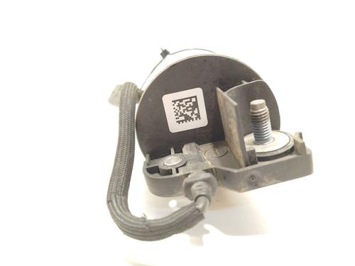 Electronic module CITROËN DS3 (SA_) 1.6 HDi 90 | BP29481468M83 