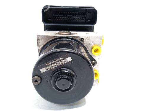 ABS pump VW GOLF V (1K1) 2.0 SDI | BP19256586M43 