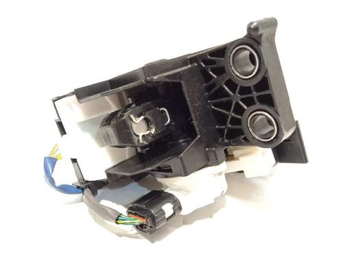Gear lever TOYOTA PRIUS (_W3_) 1.8 Hybrid (ZVW3_) | BP10152802M90 