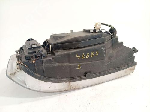 Left headlight PEUGEOT BOXER Van (244) 2.0 HDi | BP37997556C28 - Image 5