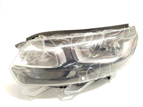 Optica esquerda CITROËN JUMPY III Van (V_) | BP29309301C28 - Image 2