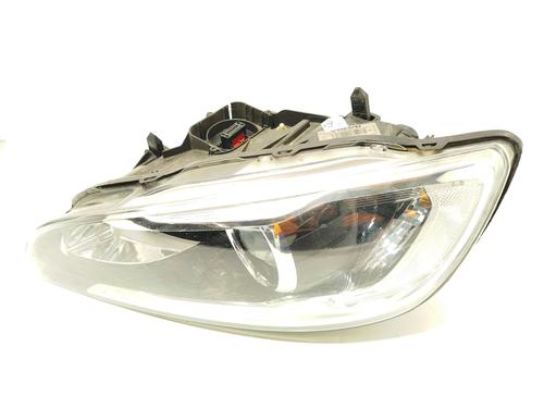 Koplamp links Koplamp links VOLVO V60 I (155) D3 (136 hp) 34623947 34623947