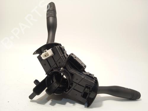 Steering column stalk OPEL ASTRA K (B16) 1.4 Turbo (68) | BP19495433I23 