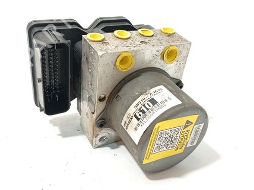 Used ABS pump ABS pump KIA CARENS IV [2013-2026] 32435857 32435857