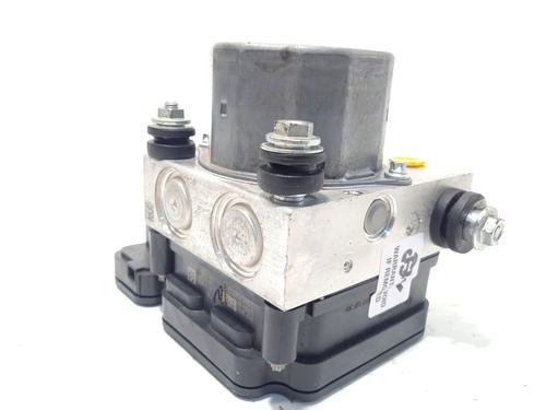 ABS pump DACIA DUSTER (HM_) | BP20307102M43 - Image 2