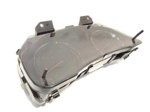 Used Instrument cluster Instrument cluster 12548773 12548773