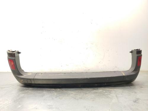 rear-bumper-mercedes-benz-citan-mpv-w415-2012-2013-2014-2015-2016-2017-2018-2019-2020-2021-24927604 main image
