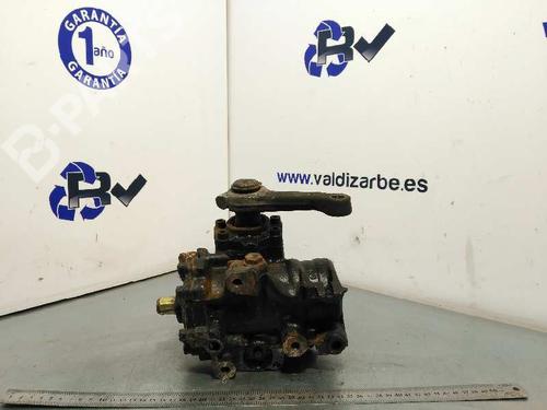 Used Steering rack MERCEDES-BENZ SLK (R170) 230 Kompressor (170.449) (197 hp) 1782177