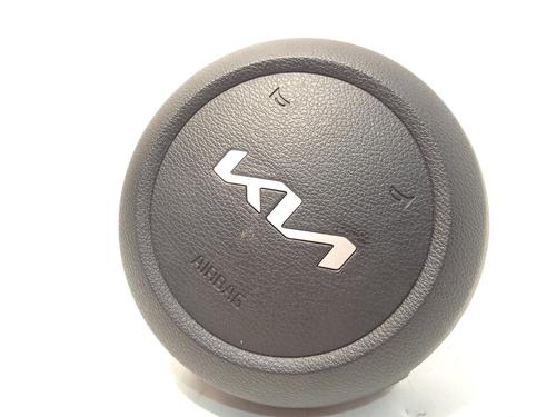 Airbag chauffør KIA CEED (CD) 1.4 | BP24808530C9