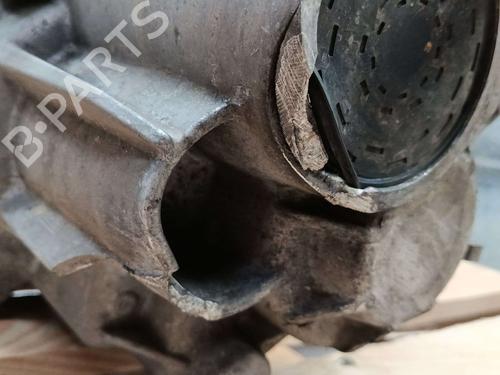 Gearbox VW PASSAT B8 Variant (3G5, CB5) 2.0 TDI | BP39470896M3  - Image 9