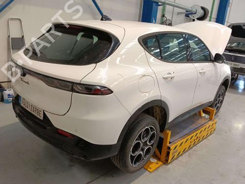 Handskerum ALFA ROMEO TONALE (965_) 1.5 Mild Hybrid | BP38720568C95 - Image 27