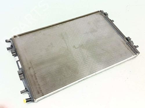Used Water radiator Water radiator 38483064 38483064
