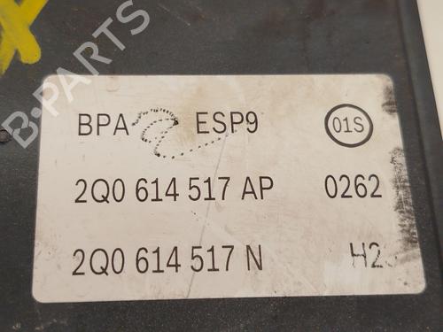 ABS pump SEAT IBIZA V (KJ1, KJG) 1.6 TDI | BP34187426M43  - Image 7