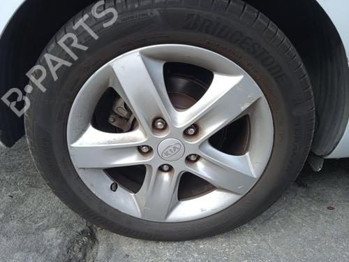 Startmotor KIA CEE'D SW (ED) 1.6 CRDi 90 | BP28189191M8 
