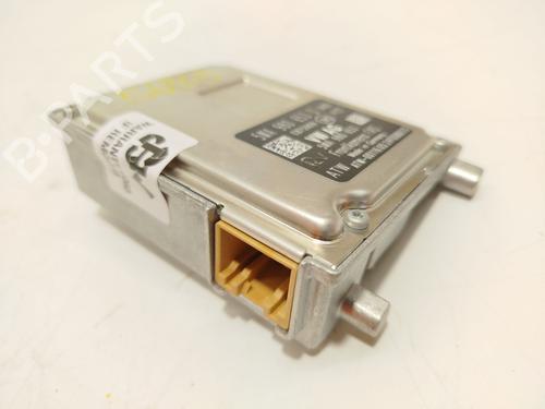 Electronic module SEAT LEON (KL1, KLG) 1.0 TSI Mild Hybrid | BP30354827M83 - Image 4