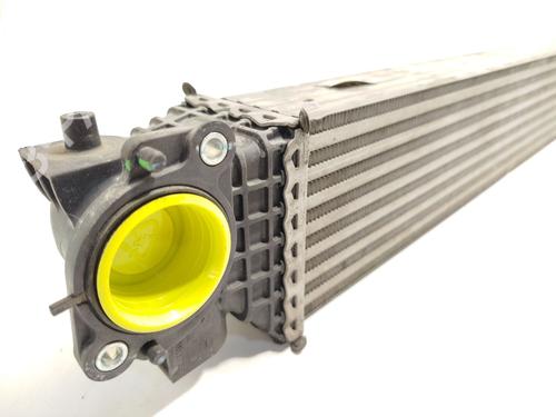 Intercooler HONDA CIVIC X Hatchback (FC_, FK_) 1.0 VTEC | BP29751101M30 - Image 2