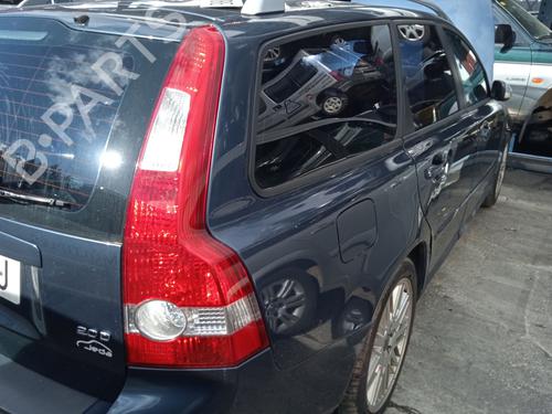 ABS pump VOLVO V50 (545) 2.0 D | BP21801385M43 