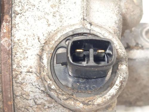 AC compressor SUZUKI SX4 (EY, GY) 1.9 DDiS 4x4 (RW419D) | BP38325949M34 - Image 6