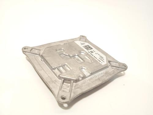 Xenon ballast FIAT DUCATO Van (250_) 180 Multijet 2,3 D | BP26209697C53