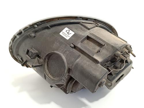 Right headlight MINI MINI (R50, R53) Cooper | BP37069974C29 - Image 4