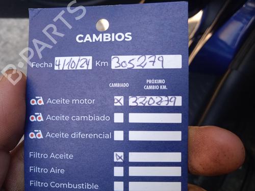 Alternator MAZDA 3 (BK) 1.6 DI Turbo | BP28722428M7 