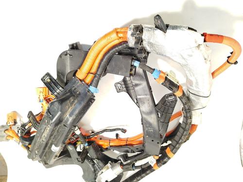 Electronic module FORD KUGA III (DFK) 2.5 Duratec Plug-in-Hybrid | BP30201239M83 - Image 2